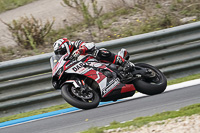 estoril;event-digital-images;motorbikes;no-limits;peter-wileman-photography;portugal;trackday;trackday-digital-images